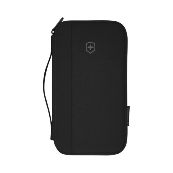 Travel Organizer, Black