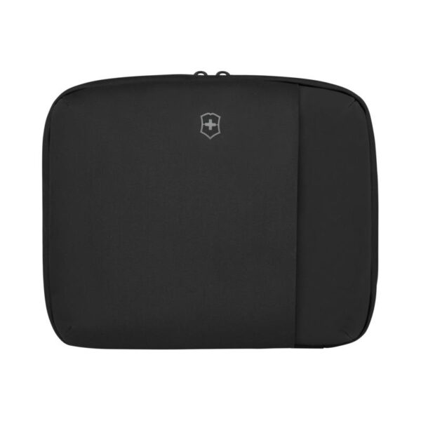 Hanging Toiletry Bag, Black