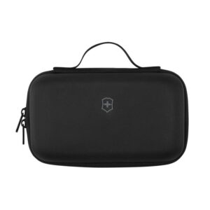 Tech Pouch, Black