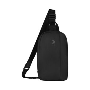 Sling Bag, Black