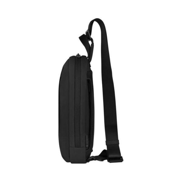 Sling Bag, Black