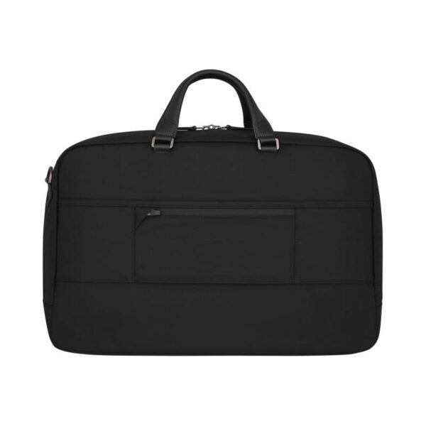 Mythic, Weekender, Black