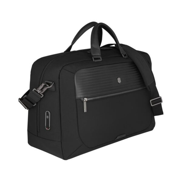 Mythic, Weekender, Black