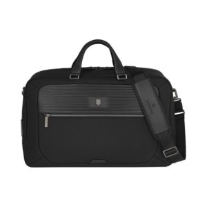 Mythic, Weekender, Black
