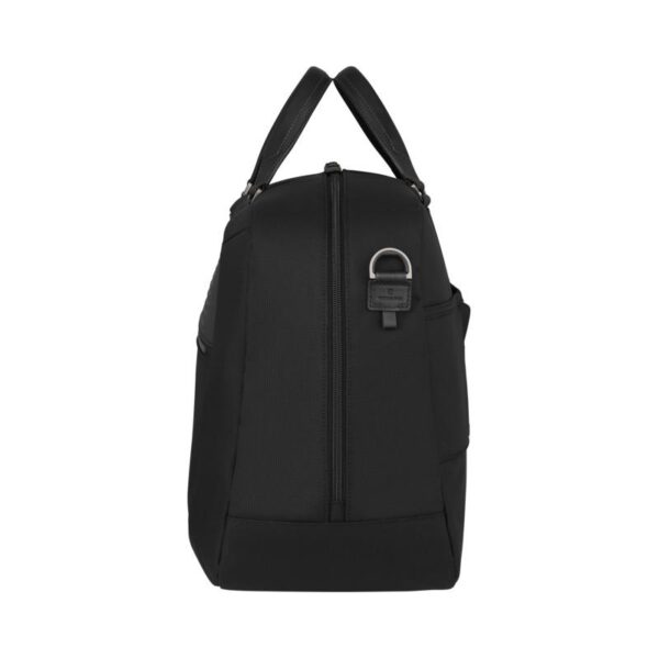 Mythic, Weekender, Black