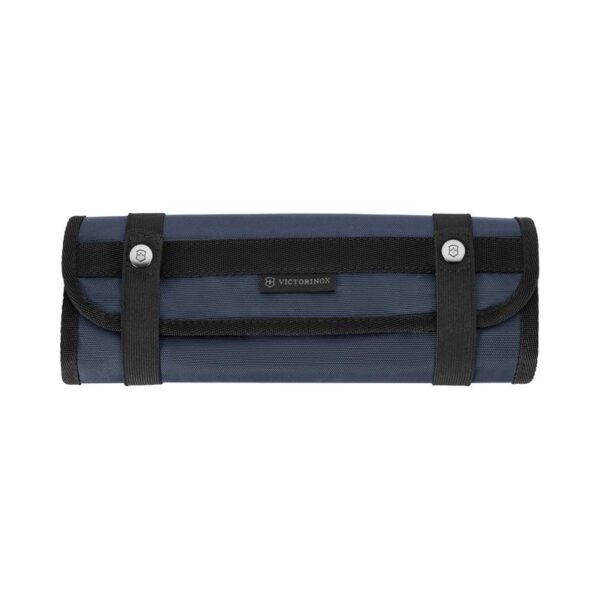 Altmont Professional, Compact Laptop Backpack, Navy Blue