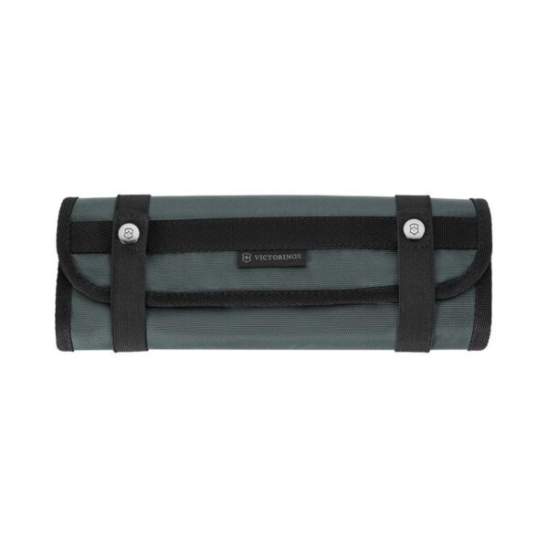 Altmont Professional, Fliptop Laptop Backpack, Storm