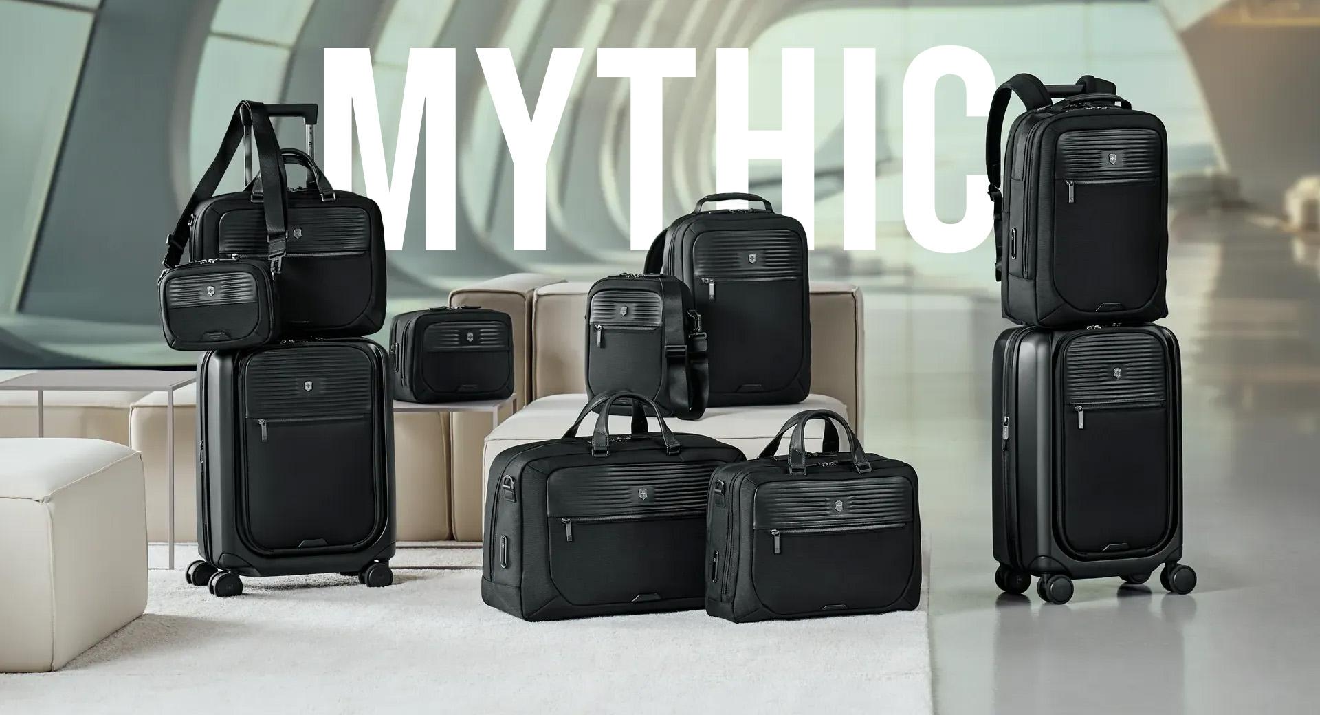 TGE_Mythic_Full_Collection_G_1