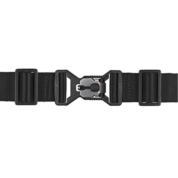 Belt Bag, Frost Grey