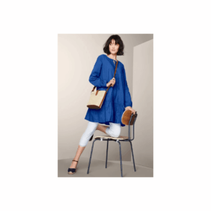 Untitled design (16)