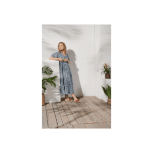 Untitled design (19)