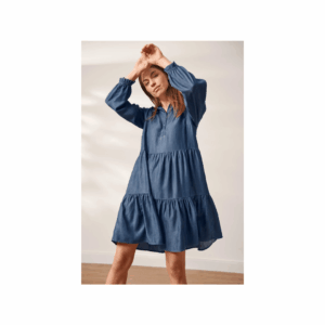 Untitled design (28)