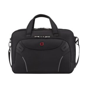 Cosmic Brief 14-16, Black