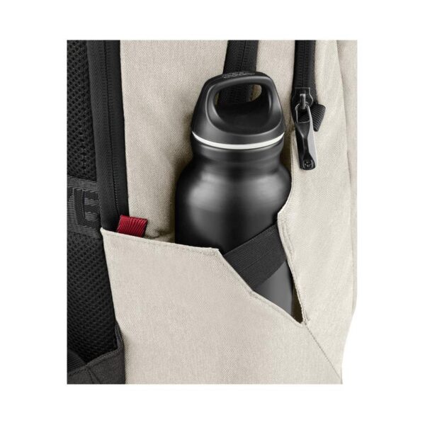 MX Professional, Sand