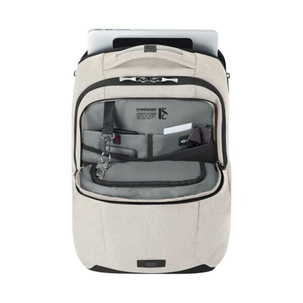 MX Professional, Sand