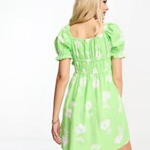 ezgif-1178461fbb3040