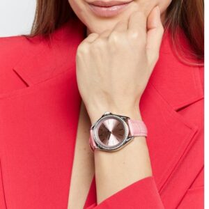 image_32546692_83_620x757_4