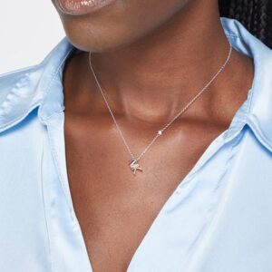 image_32686842_83_620x757_2