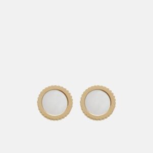 Tamaris Earrings Gold