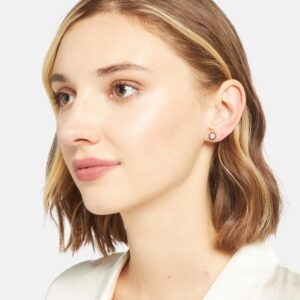 image_32763360_67_620x757_2