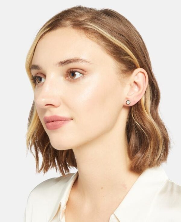 Tamaris Earrings Gold