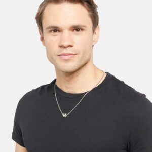 image_32982235_83_620x757_2