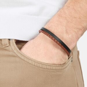 image_32997234_10_620x757_2