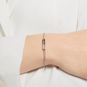 image_33014008_83_620x757_2