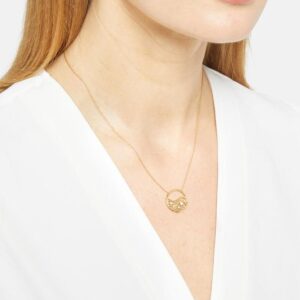 image_33016699_67_620x757_2