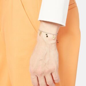 image_33031021_83_620x757_2