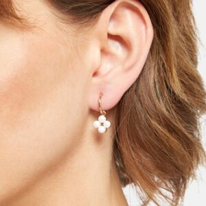 image_40101234_000157373_620x757_2