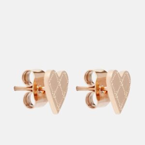 Tamaris Earrings Rose Gold