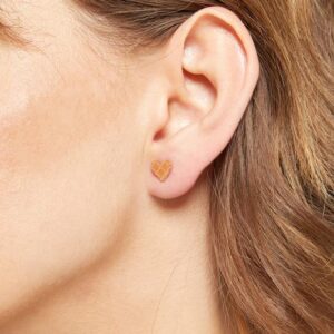 image_40101243_000157382_620x757_2