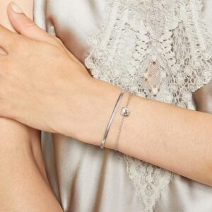 image_40101256_000157395_620x757_2