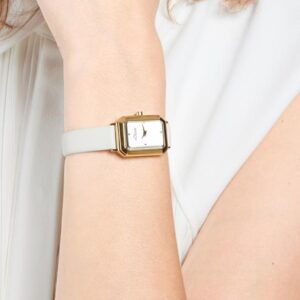 image_40103058_000160786_620x757_3