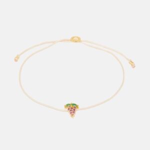 Thomas Sabo Bracelet Beige