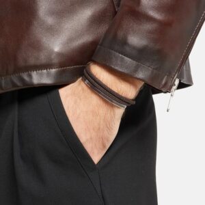 image_40169725_000270585_620x757_3