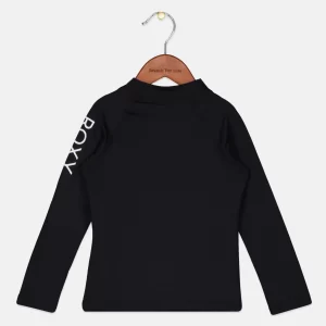 195718130269_BACK_PORTRAIT