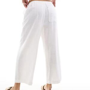 205612084-2_converted