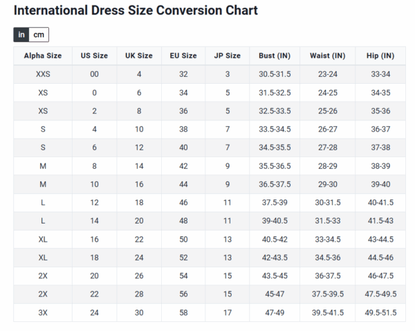 New Look strappy back mini dress in oatmeal linen. Size: UK 12