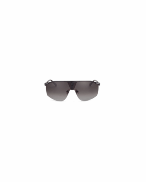 Tonino Lamborghini Sunglasses 550 col. 03