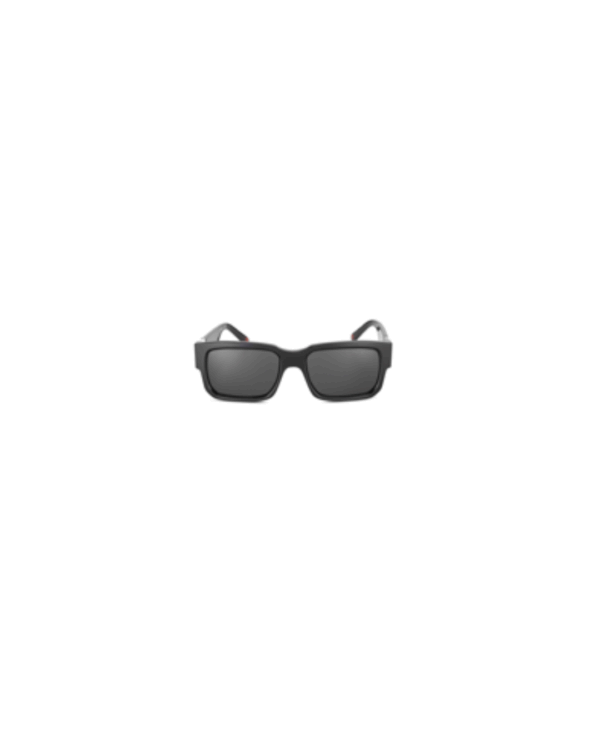 Tonino Lamborghini Sunglasses 544 col. 01