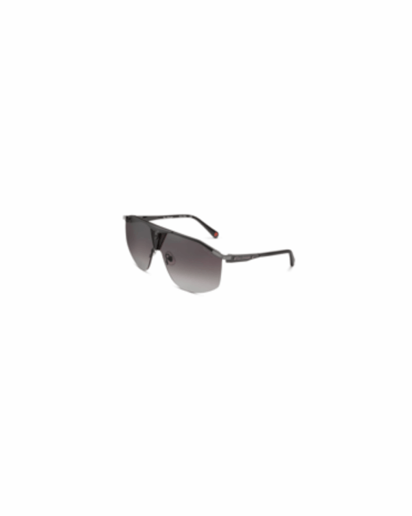 Tonino Lamborghini Sunglasses 550 col. 03