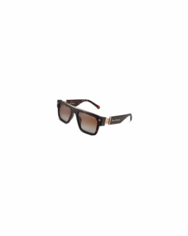 Tonino Lamborghini Sunglasses 543 col. 03
