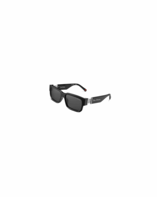 Tonino Lamborghini Sunglasses 544 col. 01