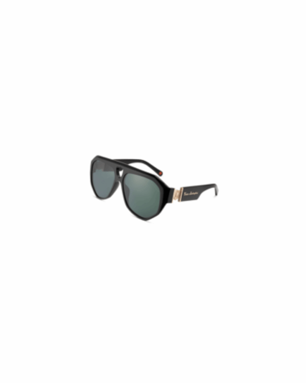 Tonino Lamborghini Sunglasses 540 col. 02