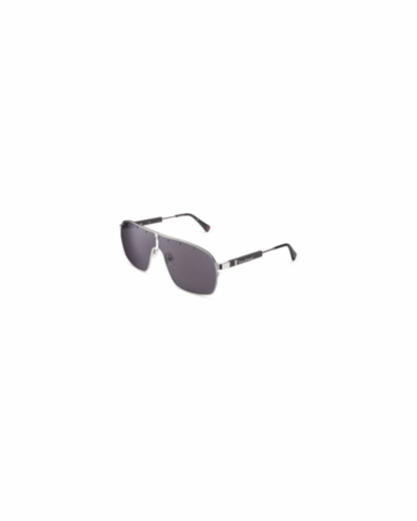 Tonino Lamborghini Sunglasses 507 col. 01