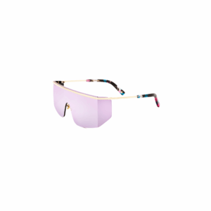 Untitled design (45)