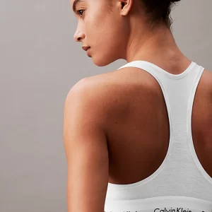 0000F3785E_100_alternate1