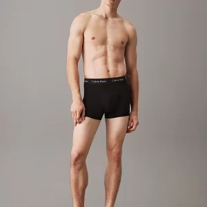 0000U2662G_XWB_alternate4